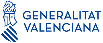 Generalitat de Valencia